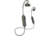 Image of Men's Hearing Protection category