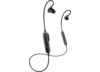 Image of Travel Gear category