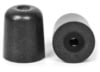 Image of Shooting Accessories category