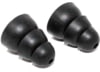 Image of Hearing Protection &amp; Accessories category