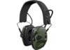 Image of Protective Ear Muffs category