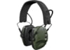 Image of Hearing Protection category