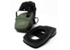 Image of Hearing Protection Accessories category