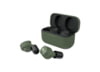 Image of Ear Plugs category