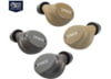 Image of Ear Plugs category