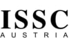 Image of ISSC category