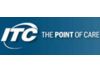 Image of ITC category