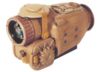 Image of Thermal Imaging category