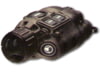 Image of Thermal Imaging Monoculars category