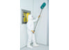 Image of Lab Cleaning Supplies category