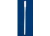 Image of Laboratory Consumables category