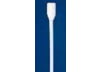 Image of Laboratory Consumables category
