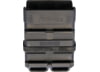 Image of Ammo Pouches category