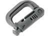 Image of Carabiners category