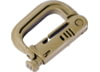 Image of Carabiners category