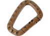 Image of Carabiners category