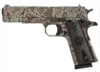 Image of Firearms category