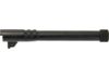 Image of Gun Parts category