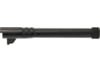 Image of Pistol Barrels category