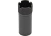 Image of Choke Tubes &amp; Wrenches category