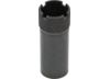 Image of Weapon Accessories category