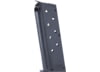 Image of Airsoft Magazines category