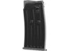 Image of Shotgun Magazines category