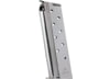 Image of 1911 Pistol Magazines category