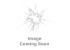 Image of AR15 Buffer Assemblies category