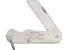 Image of Folding Knives category