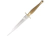 Image of Knives category