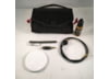 Image of Gun Cleaning Kits category