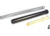 Image of AR15 Buffer Assemblies category