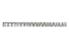 Image of AR15 Buffer Springs category