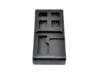 Image of Gunsmithing Equipment category