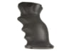 Image of AR15 Front Grips category