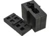 Image of Receiver Vise Blocks &amp; Reaction Rods category