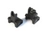 Image of AR15 Iron Sights category
