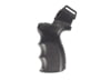 Image of Shotgun Parts category