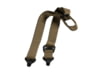 Image of Gun Slings category