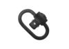 Image of Swivels category