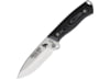 Image of Neck Knives category