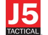 Image of J5 Tactical category