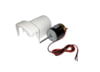 Image of Pump Parts &amp; Accessories category