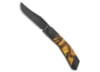Image of Survival Gear category