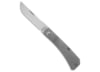 Image of Folding Knives category