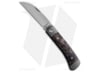 Image of Knives category
