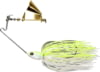 Image of Spinnerbaits &amp; Buzzbaits category