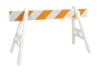 Image of Police &amp; Duty Gear category