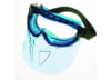 Image of Safety Glasses category